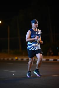 BIB: 
                            <button type="button" onclick="openModal(24040170)" class="btn btn-primary btn-sm float-right btn-popup" data-toggle="modal" data-target=".modal-high-quality">
                        <i class="fas fa-shopping-cart"></i> Add to Cart
                    </button>
                                            <button type="button" onclick="isThisMe(24040170, true)" class="btn btn-success btn-sm float-right btn-popup btn-isme hidden" data-toggle="tooltip" data-placement="bottom" title="นี่คือรูปของคุณใช่ไหม คลิกที่นี่เพื่อเอาเข้าอัลบั้ม">
                        <i class="fas fa-plus"></i> Add to album
                    </button>
                    <button type="button" onclick="isThisMe(24040170, false)" class="btn btn-warning btn-sm float-right btn-popup btn-isnotme hidden">
                        <i class="fas fa-ban"></i> Remove from album
                    </button>